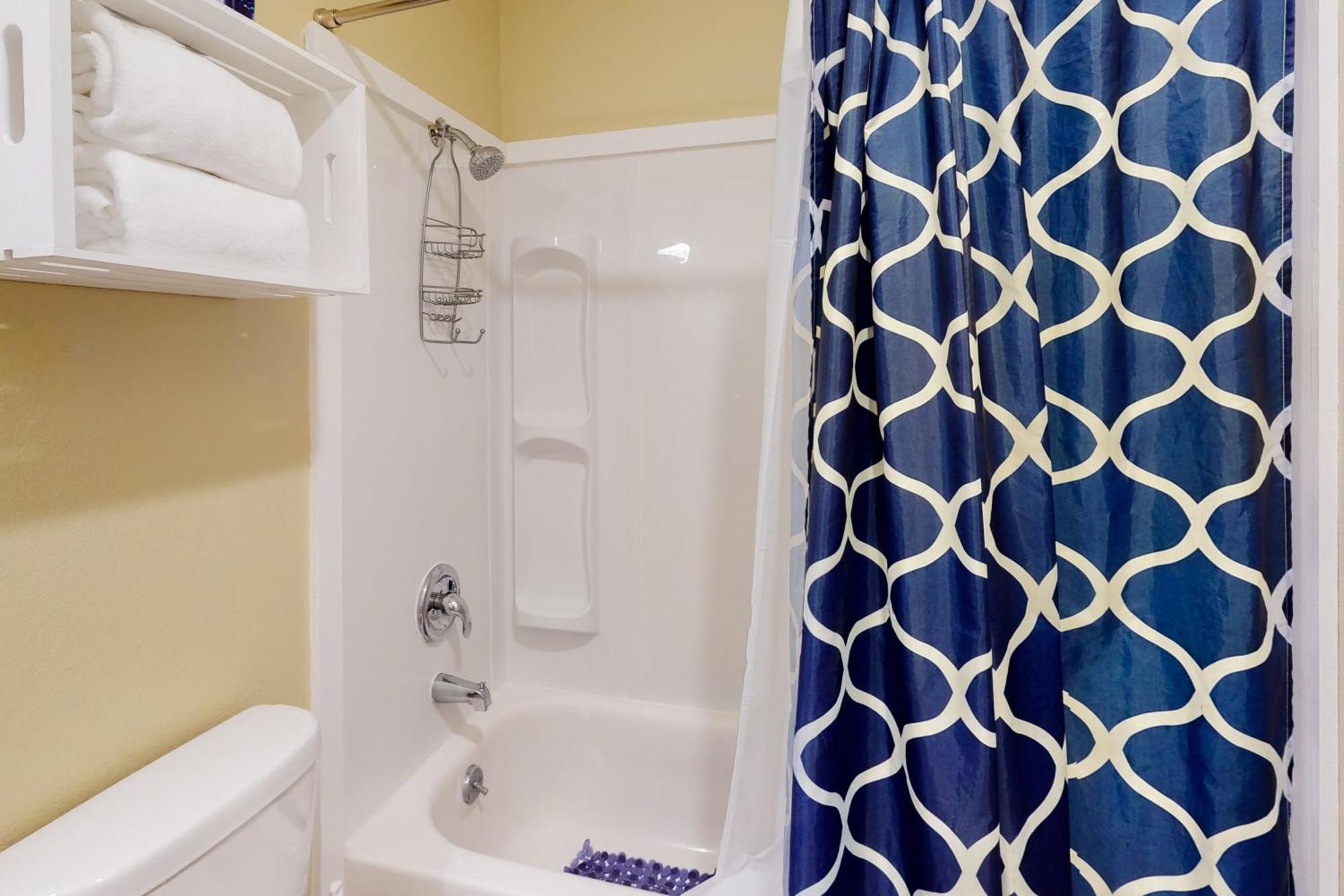 Neskowin Nautical Nook Apartman Kültér fotó